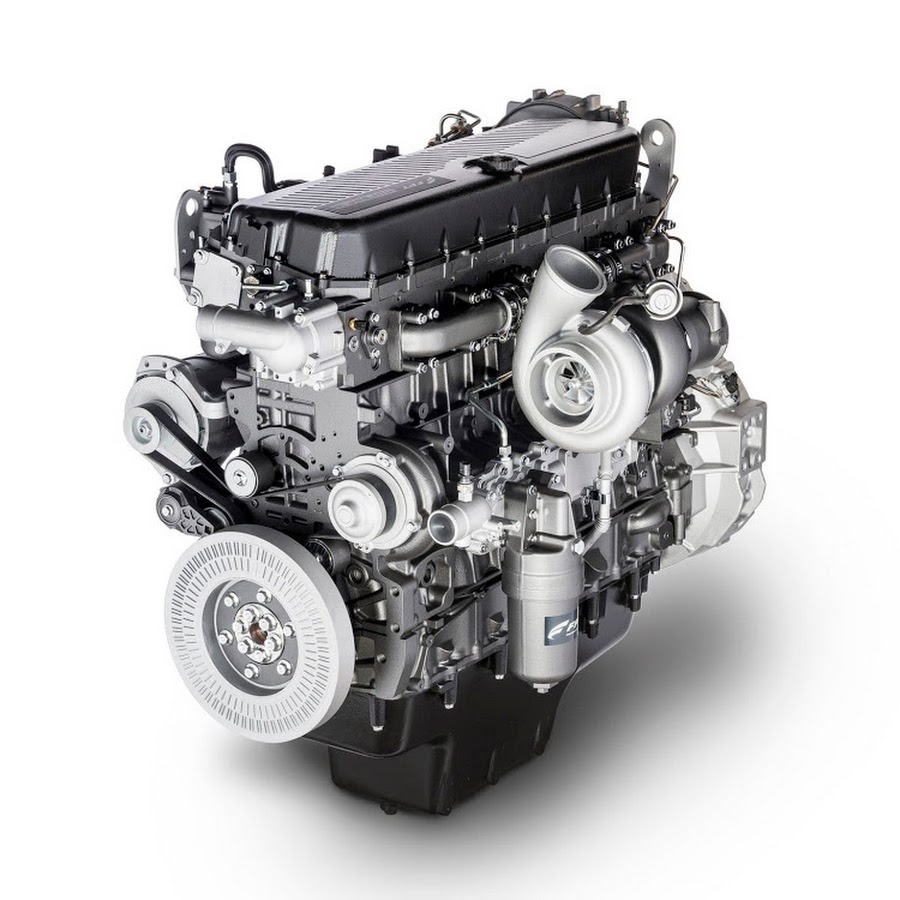 Iveco cursor 16. Дизельный двигатель Iveco. Case IH FPT двигатель. Двигатель: FPT f2cce611a*l.
