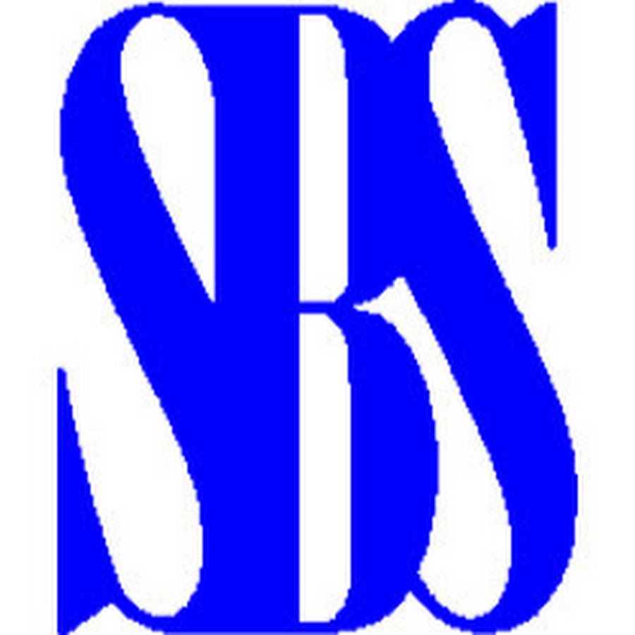 AKedOLR6DD4espOQDd1qnhOEY6CU2_Z9iMuq7MVXLVpW=s900ckc0x00ffffffnorj