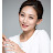리맘TV rimomtv