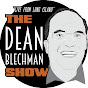 The Dean Blechman Show YouTube Profile Photo