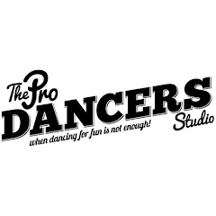 prodancersstudio thumbnail