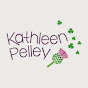 Kathleen Pelley - @KathleenPelley YouTube Profile Photo