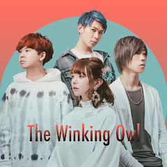 The Winking Owl net worth