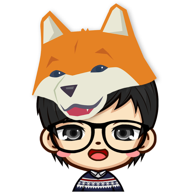 柴魚 Shiba - 網紅的藏寶箱 