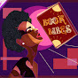 Book Babes Read YouTube Profile Photo