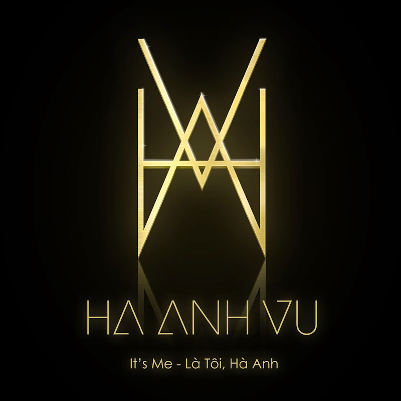 HaAnhVuMEME - 網紅的藏寶箱 