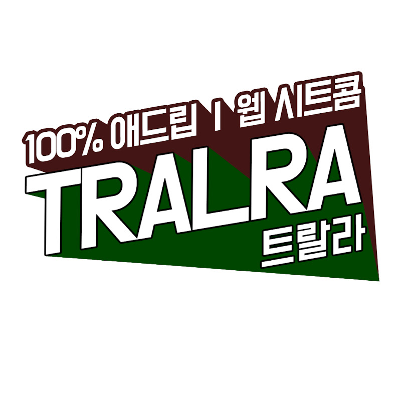 TRALRA