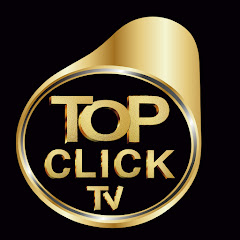 topclicktv thumbnail