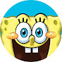 SpongeBob SquarePants Official YouTube Profile Photo