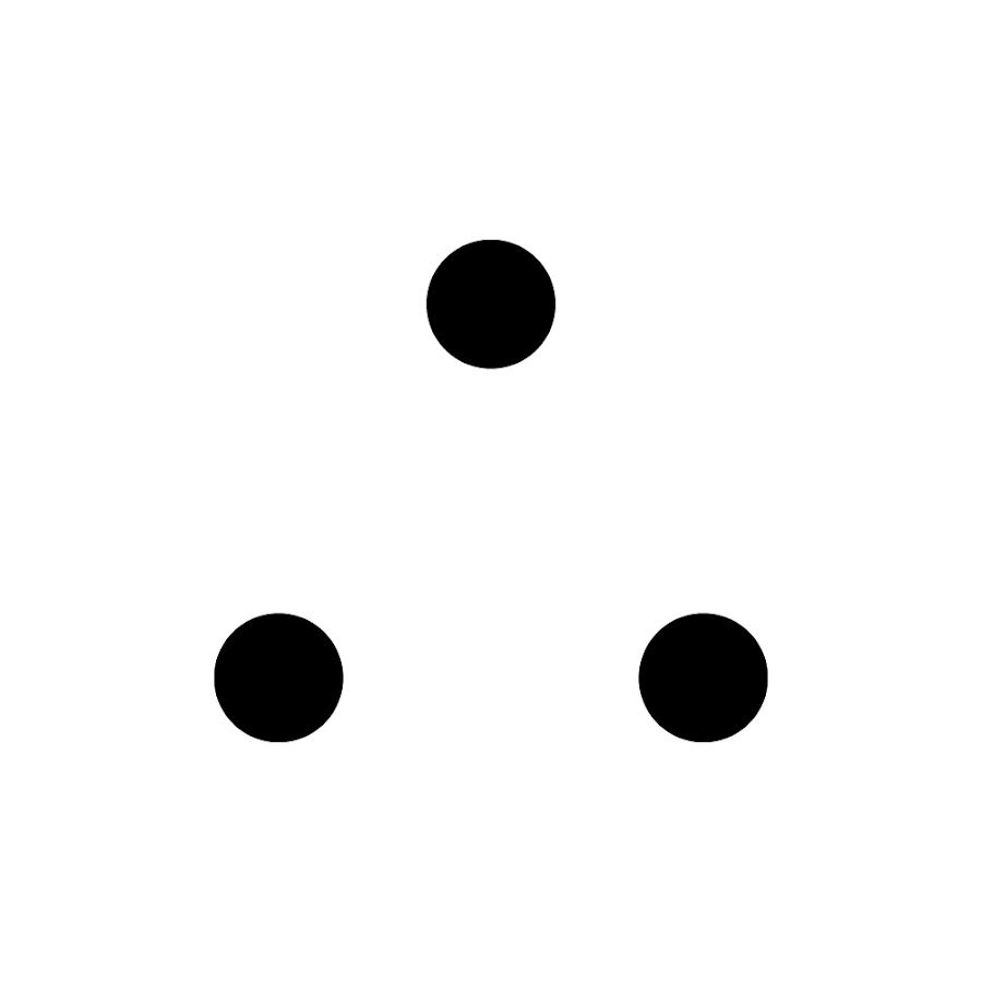 1 точка 3.3. Чёрный фон с белыми точками. Две точки. Точки на прозрачном фоне.