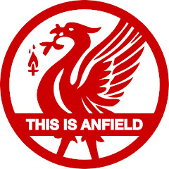 This Is Anfield thumbnail