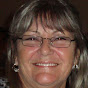 Mary Perdue YouTube Profile Photo