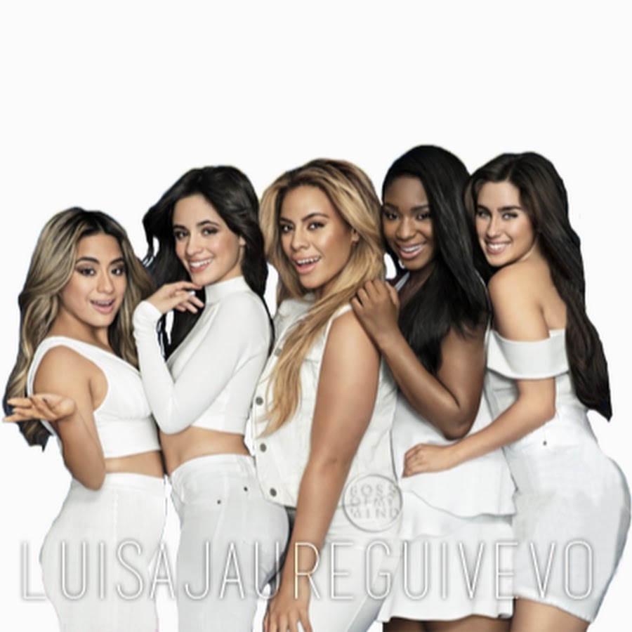 Fifth harmony home. Fifth Harmony. Fifth Harmony участницы. Группа фифти Хармони. Американская женская группа из 5 девушек.