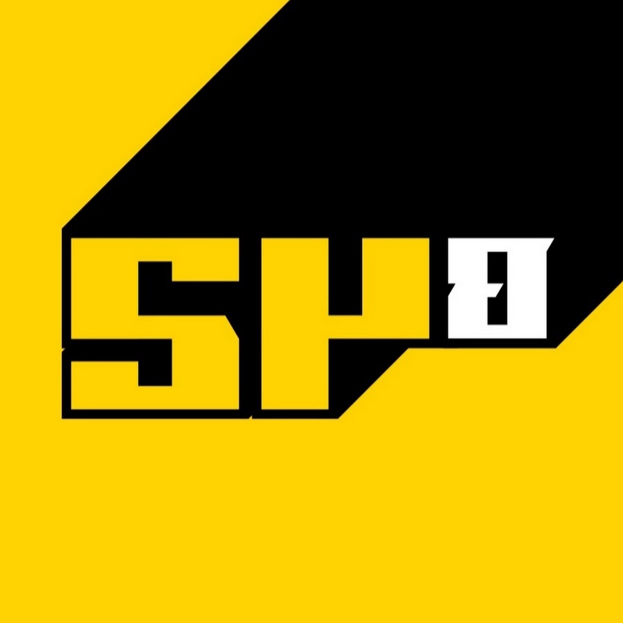 Гель-лак №190 10 мл (sky). Пеллетный котел автоматический faci 64. Base 42. Подстолье 1005em. Гель лак сага.