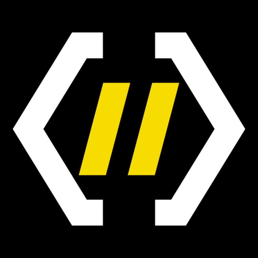 AKedOLR6I975m9ag2m4oCwmD6Z0JE1rmwPvFx8QXHKK1=s900ckc0x00ffffffnorj