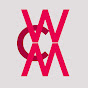 WCMconcerts - @WCMconcerts YouTube Profile Photo