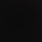o o