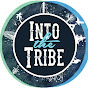 Into the Tribe YouTube Profile Photo