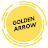 Golden Arrow