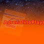 AdrenalinePlays YouTube Profile Photo