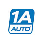 1A Auto: Repair Tips & Secrets Only Mechanics Know