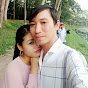 Dat Truong YouTube Profile Photo