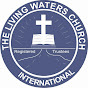 Living Waters Church South Africa YouTube Profile Photo