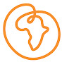 Blogging Africa YouTube Profile Photo