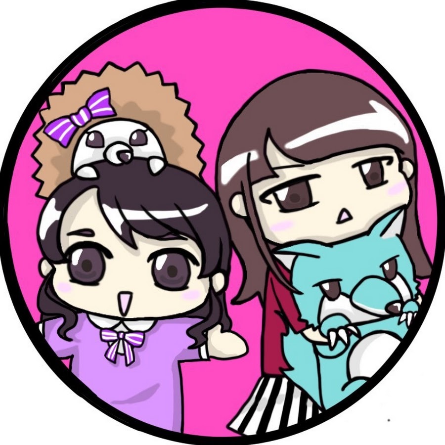 ゆりほなほなゆり Youtube