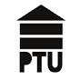 Portland Tenants United YouTube Profile Photo