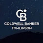 Coldwell Banker Tomlinson Tri-Cities - @CBTABS YouTube Profile Photo