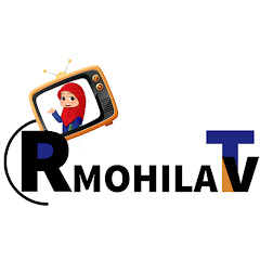 Rosni Mohila Tv thumbnail