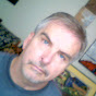 Larry Caveney - @LarryCaveney YouTube Profile Photo