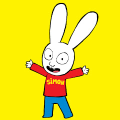 Simon Super Lapin [Français] thumbnail