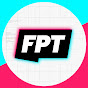 FRONT PAGE TECH - @FrontPageTech  YouTube Profile Photo