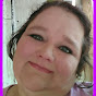 Pamela Shearer YouTube Profile Photo
