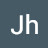 Jh H