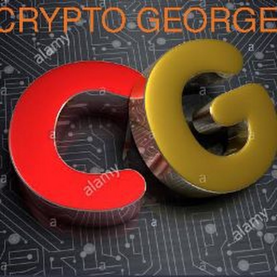 Crypto george cryptopia ltc