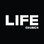 LIFE Church YouTube Profile Photo