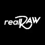Real Raw YouTube Profile Photo