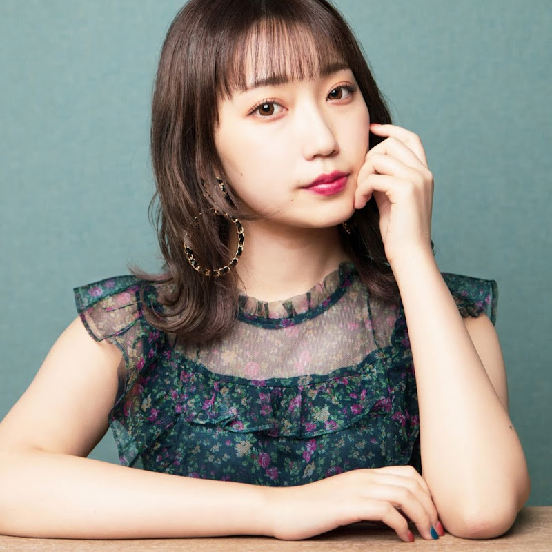 Yupi Channel - 網紅的藏寶箱 