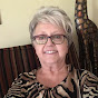 Linda Canfield YouTube Profile Photo
