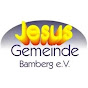 Jesus Gemeinde Bamberg