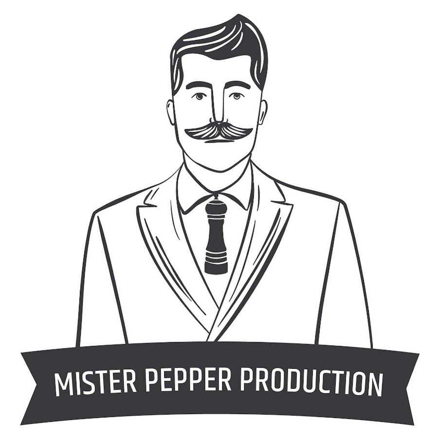 Mr pepper. Мистер Пеппер барбершоп. Мистер Пеппер Курган. Secret services Pepper Productions.