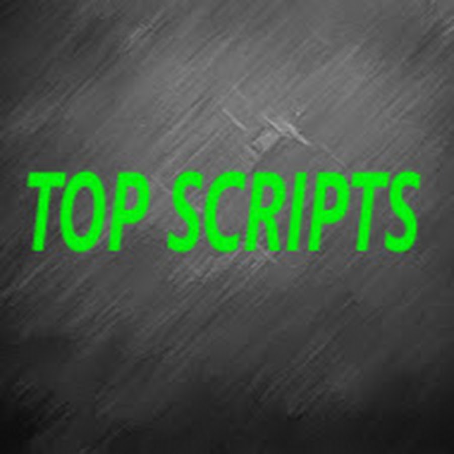 Top scripts. Top scripts. Юниверс плагин сони вегас. Top scripts. Top scripts.