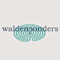 WaldenPonders - @WaldenPonders YouTube Profile Photo