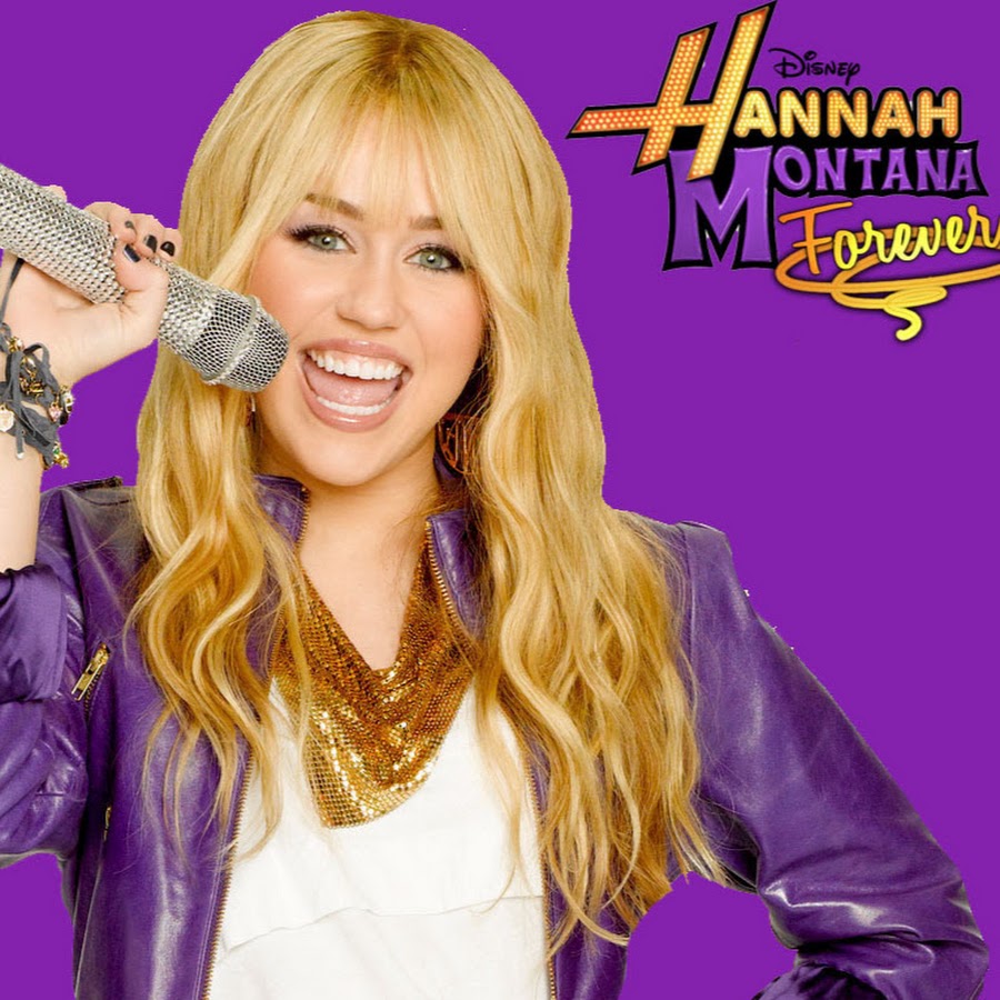 Hannah Montana Full Episodes Tv Youtube