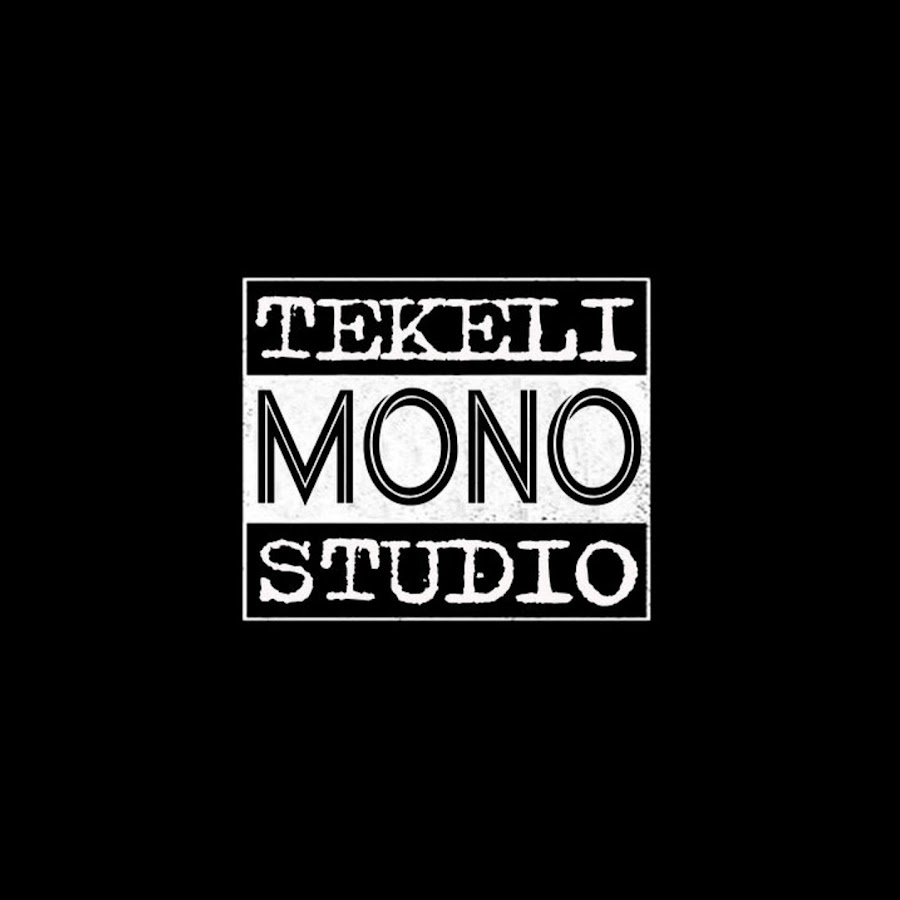 салон моно электросталь. моно студия. синтез-студия. моно студия. синтез-студия.