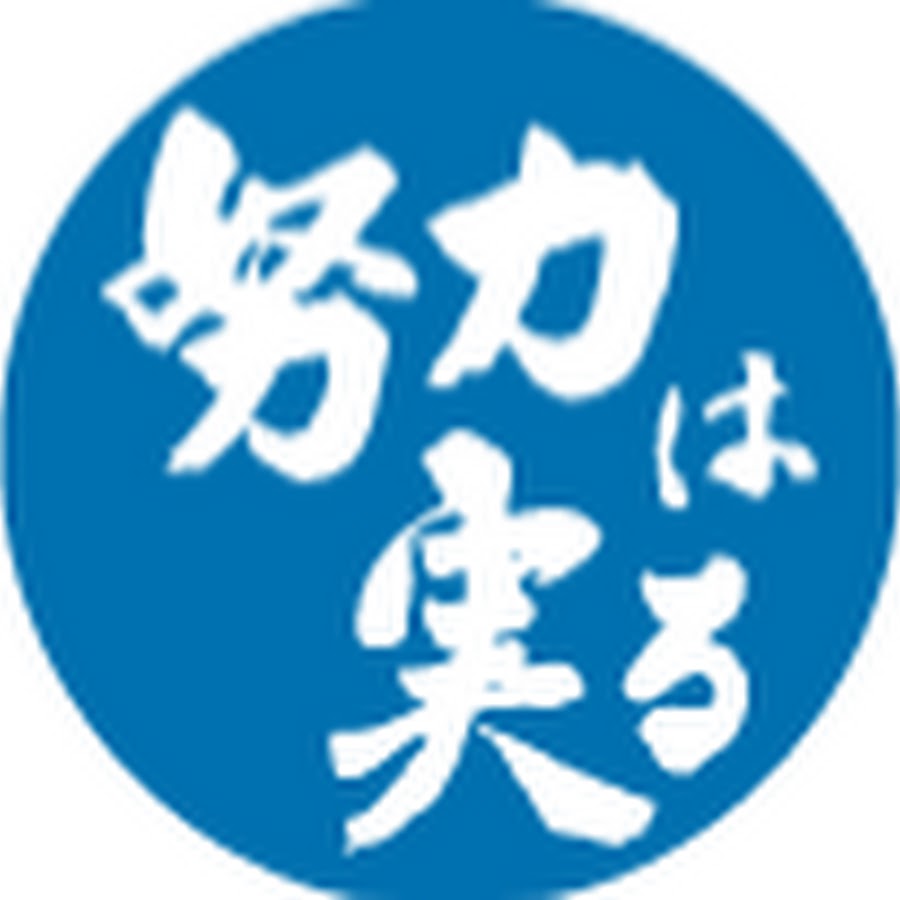 ポケモン Go ハガネール ポケモンgoの対人戦ハイパーリーグで強いポケモンはハガネール 最適技構成は Stg Origin Aegpresents Com