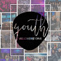 WeatherStone Youth YouTube Profile Photo